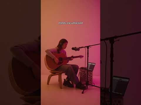 Constellations - Jade LeMac