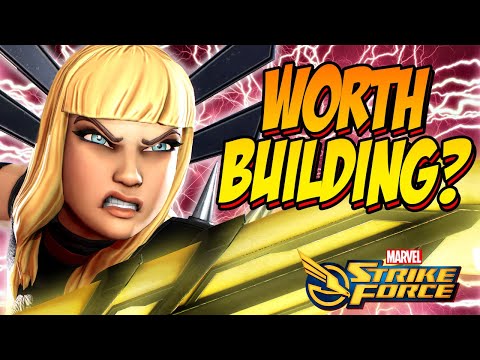 MAGIK ORB OPENING! Best T4s and Iso-8 Recomendations