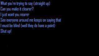 N-Dubz - Wouldn't You With Lyrics HQ