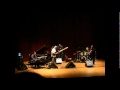John McLaughlin & The Five Peace Band Live.flv