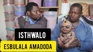 Download lagu Kunezithwalo eziyinkinga amndenini Zibulala abesilisa =Mavovo9 UPHILAKANJANI EP136 mp3