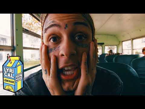 [FREE] Lil Skies x Rich The Kid Type Beat "Creeping" | Trap Beat 2018 | Free Type Beat 2018