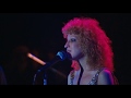 Bette Midler in The Rose (Death Scene) - Kiki Ganger Bette Midler in The Rose (Death Scene)