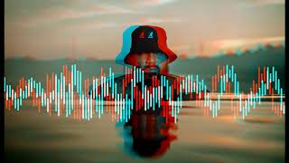 Moses Pelham - BGMB (Remix by ZA)