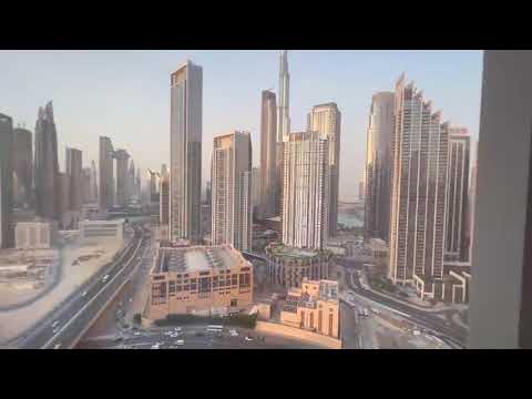 Property video thumbnail