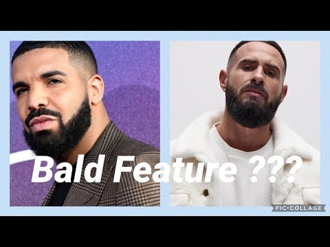 SHINDY FEAT. DRAKE ??? ( Wird es kommen ? )