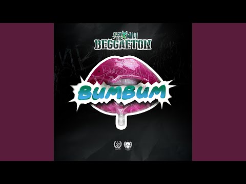 Video thumbnail for Bum Bum