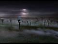 U.P.O. - Godless 