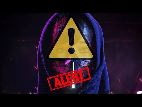 Doha (feat.) MONOIR Ⓧ BEROZ PAPITO ⚠ [Slow & Reverb] ..Remix.. ♪ SL Edition 🎧 Use Headphone🎧