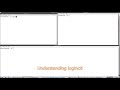 Linux Service Management Made Easy With Systemd 18 Understanding Systemd Logind