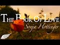 "Book of Love" - Peter Gabriel [Sonja Hottinger ...