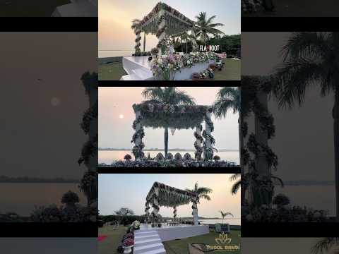 Wedding Planner portfolio by Klinve Weddings in Hyderabad - Photo 1 Wedding Planner portfolio by Klinve Weddings in Hyderabad - Photo 1