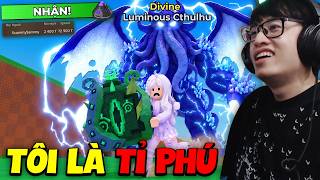 Video thumbnail image