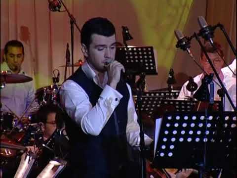 MARIA (West Side Story) - VLAD MIRITA (Asculta Simte descOPERA) - 2