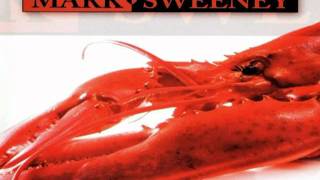 Mark Sweeney – Slow Food