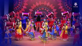 Sri Sai Vidya Mandira Video