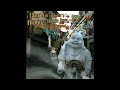 [Full Album] Kevin's Noodle House - Buckethead & Brain