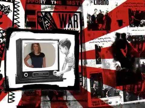 Inesa Happy Birthday