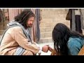 Lahu Lahu Yesu Ka Lahu लहू लहू येशु का लहू Lyrics With English Subtitl