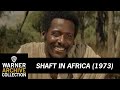 Clip HD Shaft In Africa Warner Archive