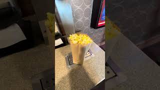 That was probably the WORST movie I’ve seen in a long time 😤 #solodate #moviereview #fy