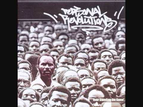 Terilekst & KAS ft. SpaceKees - Goede Voornemens (2001)