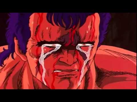 DD Hokuto no Ken 2 Ichigo Aji+ Seikimatsu School Wars ARSMAGNA