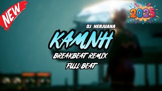 Download lagu DJ КАМИН BREAKBEAT REMIX FULL MELODY FYP TERBARU 2025 mp3