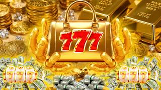 Receive Money 3 Minutes After Listening 💸 Experience Real Magic 💸 Law Of Attraction | 777Hz