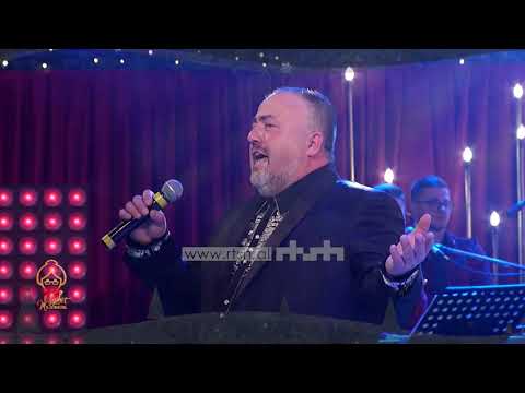 Artur Matia Pozdravi