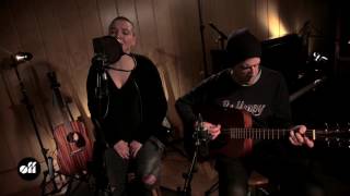 Anne Sila « Photograph » (Ed Sheeran cover)