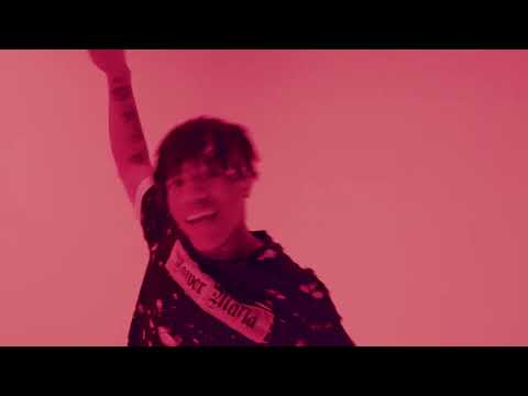 El Kamel x Dayran - Bola Bola | Vídeo Oficial |