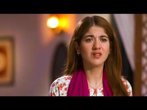 Bojh Episode 20 Teaser | Bojh Episode 20 Promo | Har Pal Geo | Bojh Epi 20 Teaser |