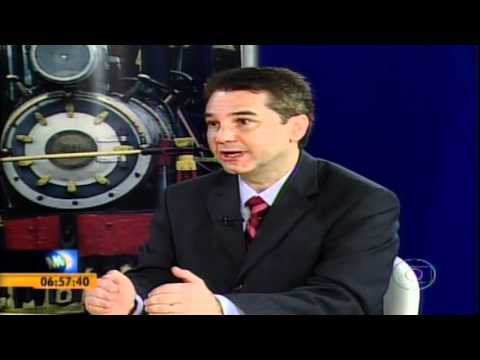 Matéria sobre a Síndrome do Coração Partido