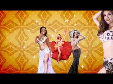 IRIS SUKARA, teacher Etoiles d´Orient 2016