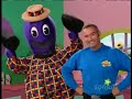 The Wiggles Series 5 Episode 5 The Wiggle Way Incomplete Sprout Broadcast