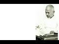 Jiske Sahare Rangeen Nazare Kamagni 1987 Ilaiyaraaja Hindi
