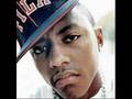 Cassidy The Problem Vs Hustla