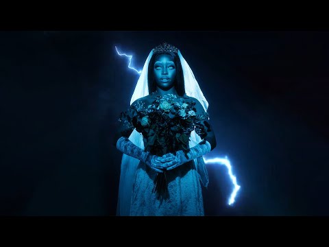 Kamo Mphela - Ghost [Feat. Daliwonga & Felo Le Tee] (Official Audio)