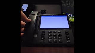 Download lagu Mitel 6940 IP phone 3 easy helps. mp3