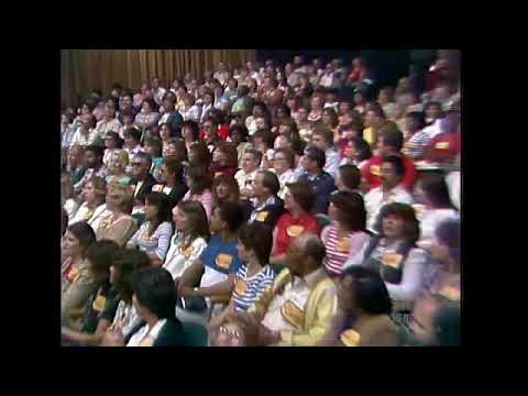 The Price Is Right-Sweet Contestant Tries To Win A Car On MONEY GAME *Reuploaded*