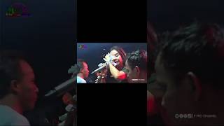 Download lagu Anita Betung || Keliru mp3