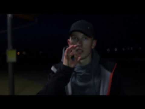 YOSHII - NA CO PIERDOLISZ