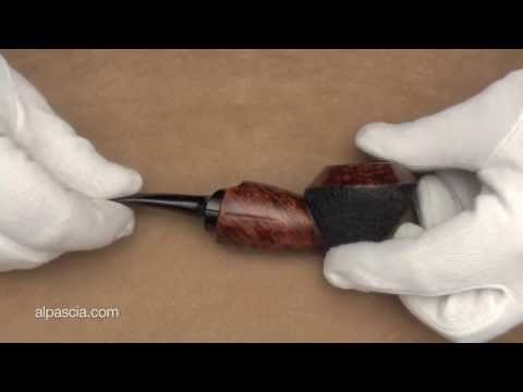 pipa Rolando Negoita 032 - pfeifen