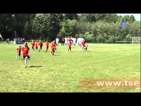 SG Ildehausen/Kirchberg