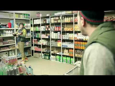 Liki tu bo fore ne shitore😂 (Pjesë Qesharake) Stupcat Egjeli 2016