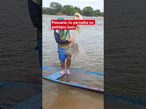 #maranhão #pescaria