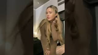 Big Bank tik tok challenge#sort #youtubesort