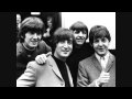 Same tag but with a nice picture of the Beatles. Lol.