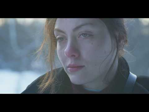 фильм МЕРЦАНИЕ (2018) трейлер